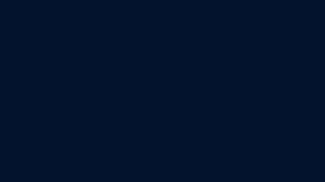 Pixel-art loop of the four stages: a ship rides out a lightning storm, crosses open water as the sky clears, follows Beacon's lighthouse beam, and arrives at a calm island shore under a smiling sun.